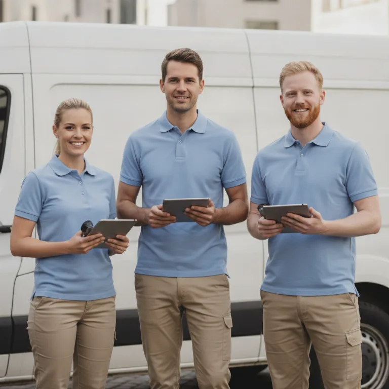 jobs wirtschaftsprufer Freienbach