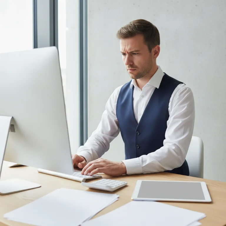 jobs wirtschaftsprufer Freienbach